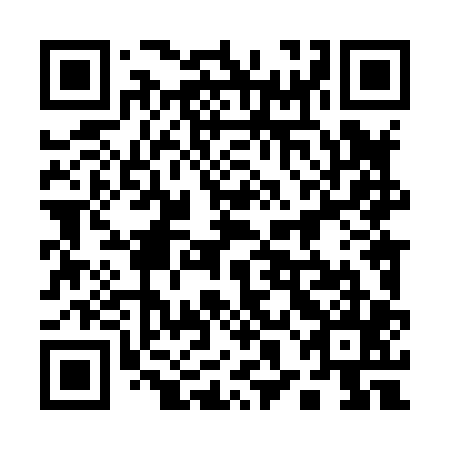 QR code for 18L805