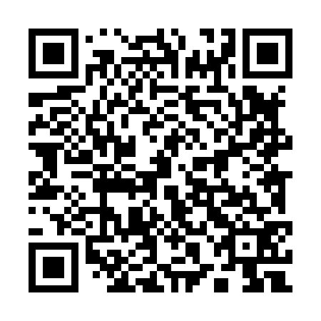 QR code for plate 18L 872