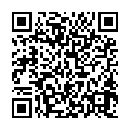 QR code for 18LIL8