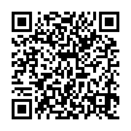 QR code for 18LJG0