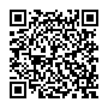 QR code for 18LMH5