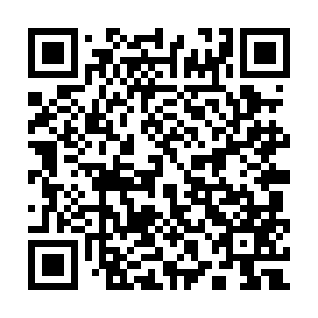 QR code for 18LPM7