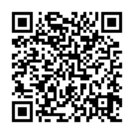 QR code for 18LRX9