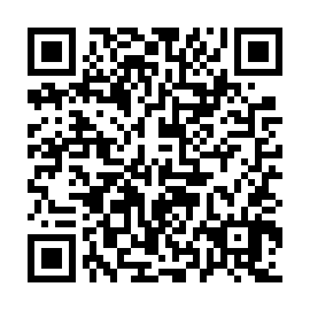 QR code for 18LVT4