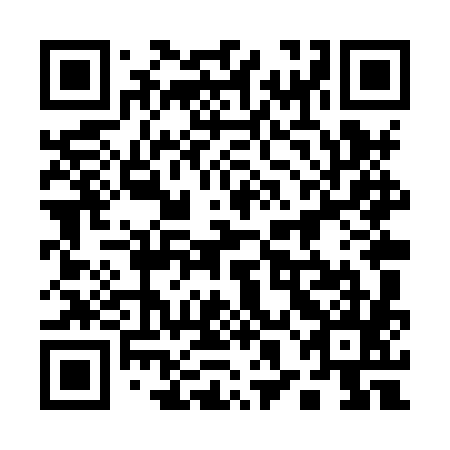 QR code for 18LXX5