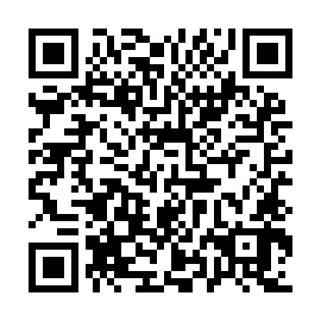 QR code for 18LYL2