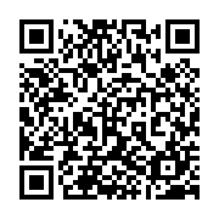 QR code for 18M 004