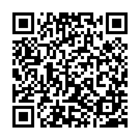 QR code for 18M 082