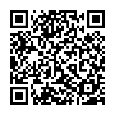 QR code for 18M 095