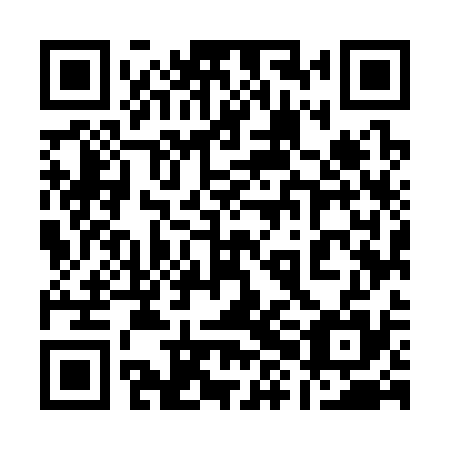 QR code for 18M 335