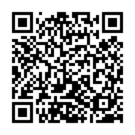 QR code for 18M 461