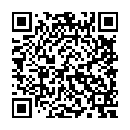 QR code for 18M 892