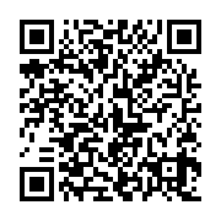 QR code for 18M A39