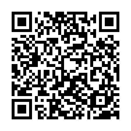 QR code for 18M AN0
