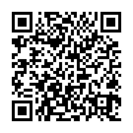 QR code for 18M BN1