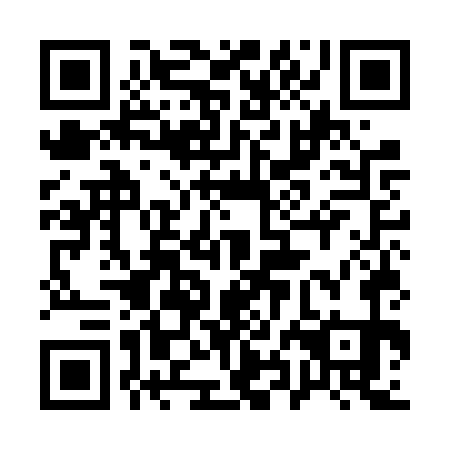 QR code for 18M FW1