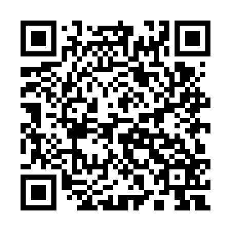 QR code for 18M FZ6