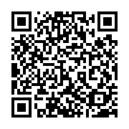 QR code for 18M G08
