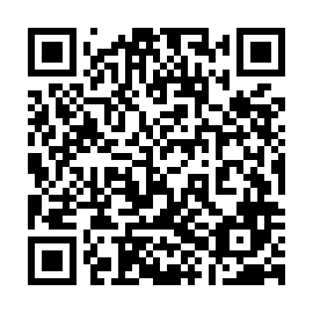 QR code for 18M ML6