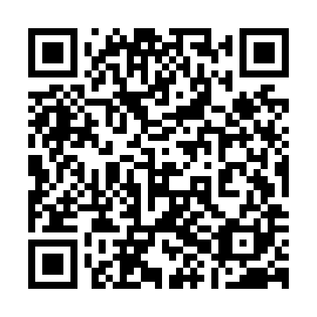 QR code for 18M N81