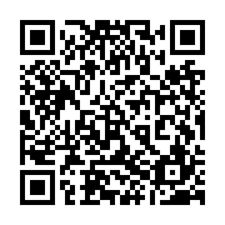 QR code for 18M NR6