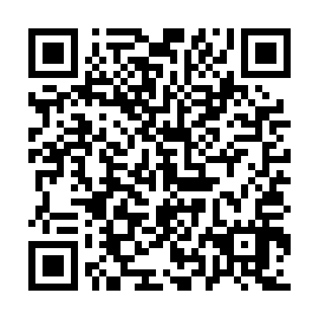 QR code for 18M PA7