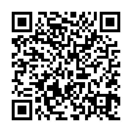QR code for 18M PV1