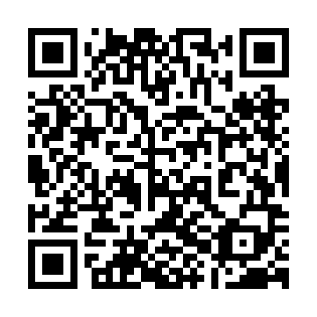 QR code for 18M RM9