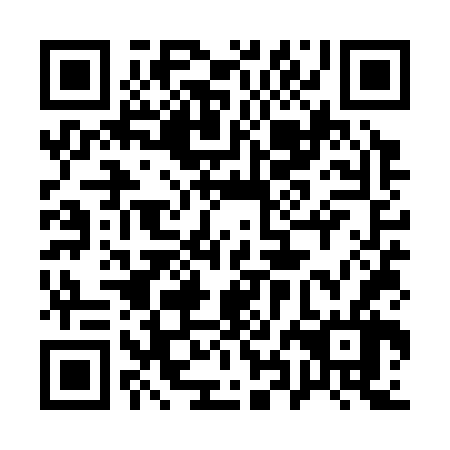 QR code for 18M S66
