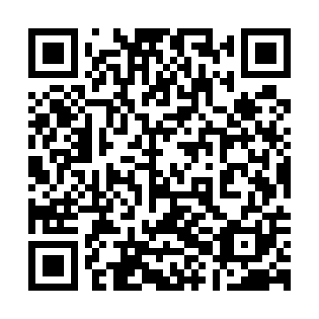 QR code for 18M U01