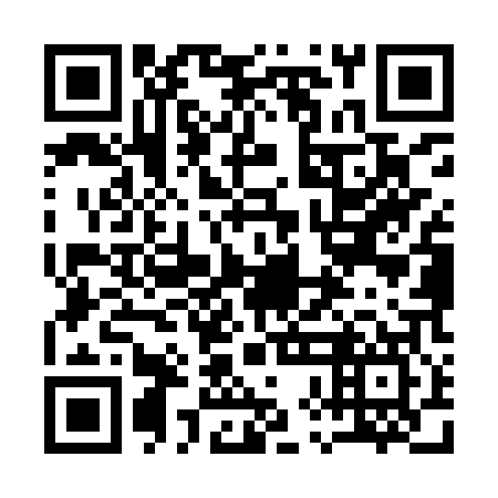 QR code for 18M YP7