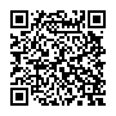 QR code for 18M042
