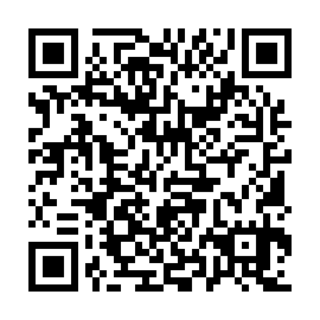 QR code for plate 18M 135
