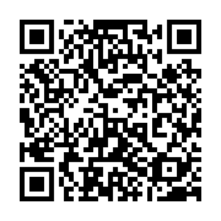 QR code for 18M229