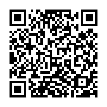 QR code for plate 18M 419