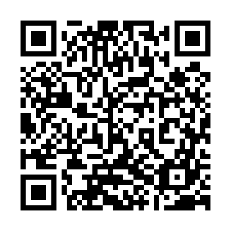 QR code for 18M567