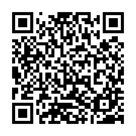 QR code for 18M587