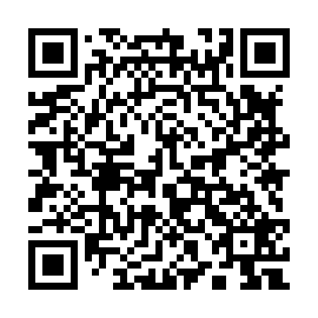 QR code for plate 18M 829