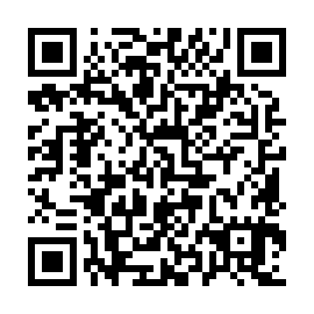 QR code for plate 18M 885