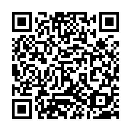 QR code for plate 18M 959