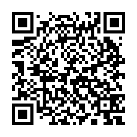 QR code for 18MB79
