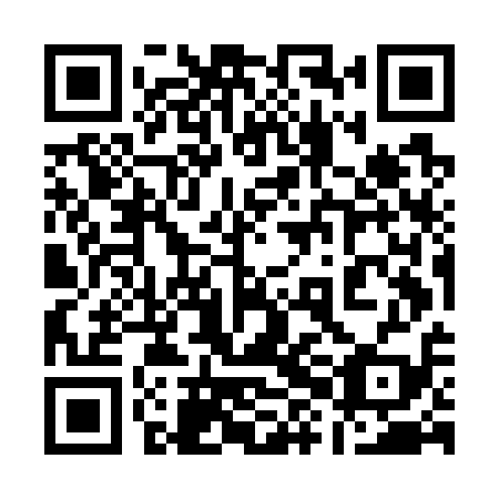 QR code for plate 18M G19