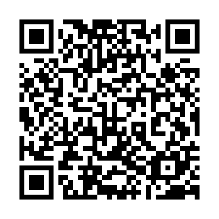QR code for plate 18M J05