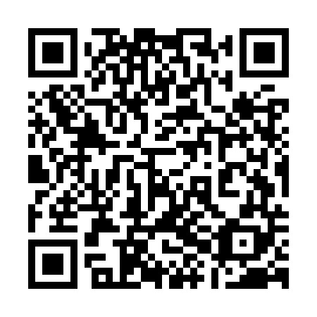 QR code for 18MKT8