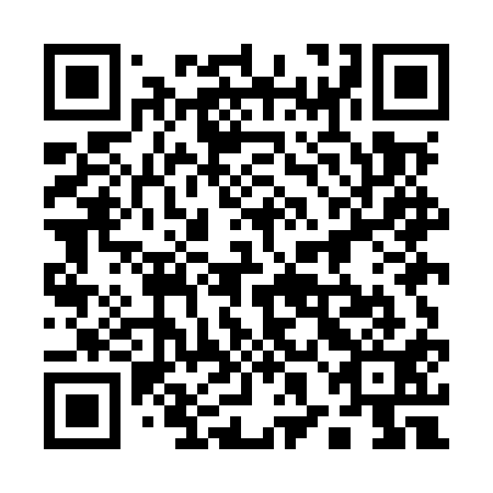 QR code for 18MMQ1