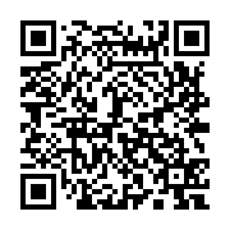 QR code for plate 18M Y35