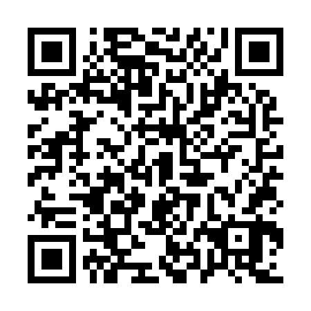 QR code for 18MY62
