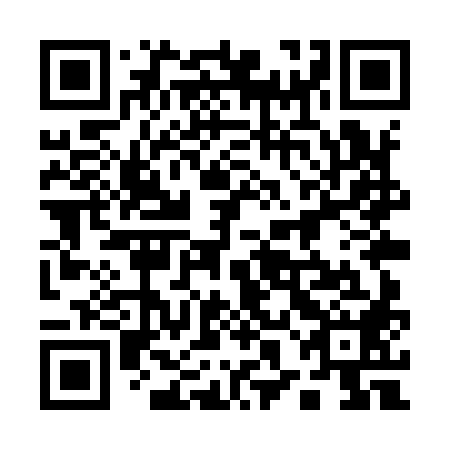 QR code for plate 18M Y88