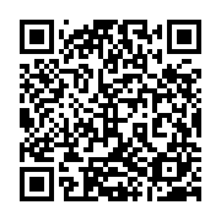 QR code for plate 18M YN0