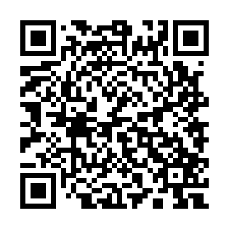 QR code for 18N 107